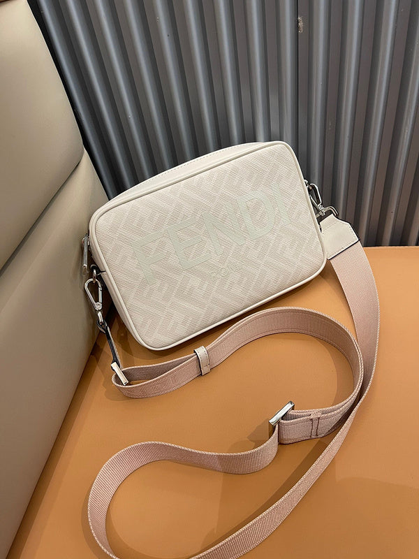 MC-FENDI-2506