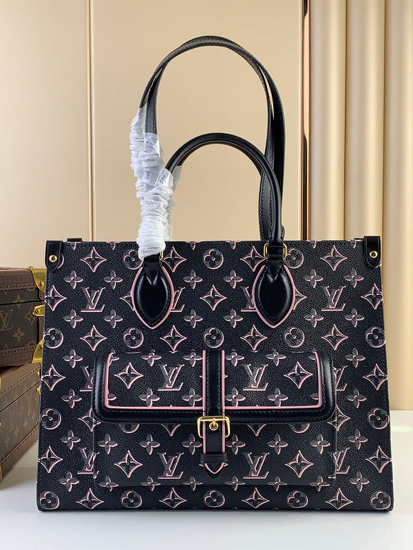 MC-LV-Bags-2565