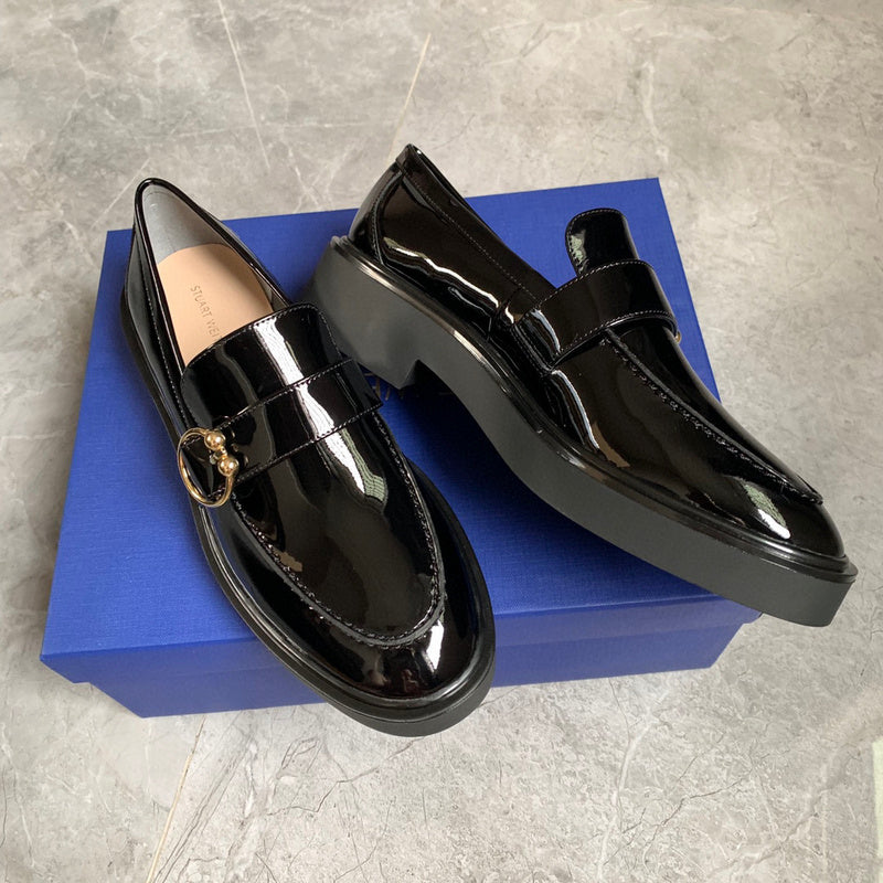 MC-Women Shoes-3121