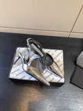 MC-Women Shoes-3122