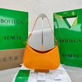 MC-Bottega Veneta-1347