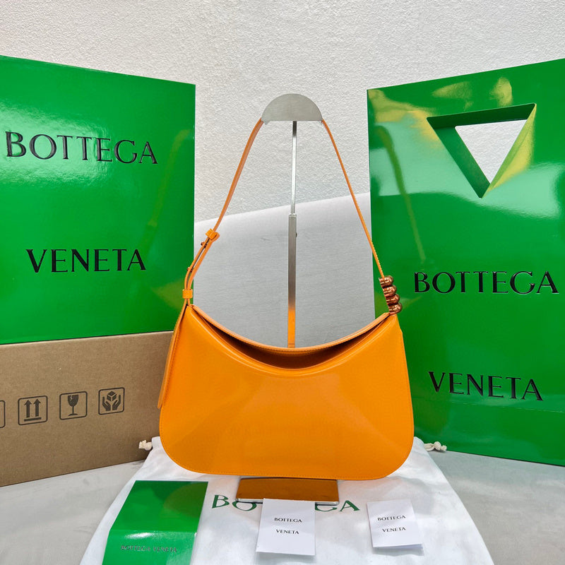 MC-Bottega Veneta-1347
