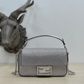 MC-FENDI-2507