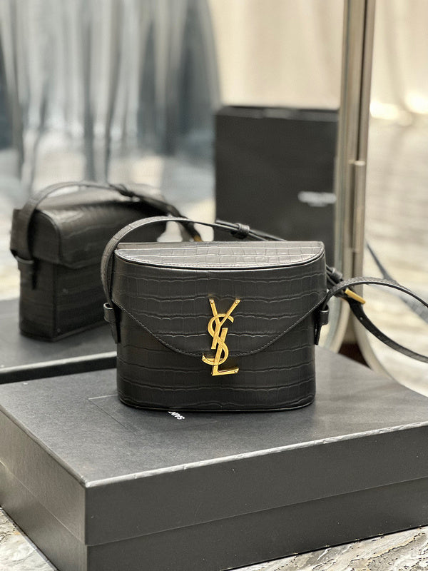 MC-YSL-Bags-2186