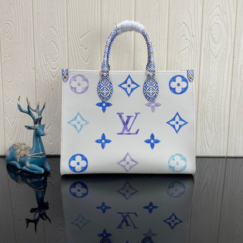 MC-LV-Bags-2566