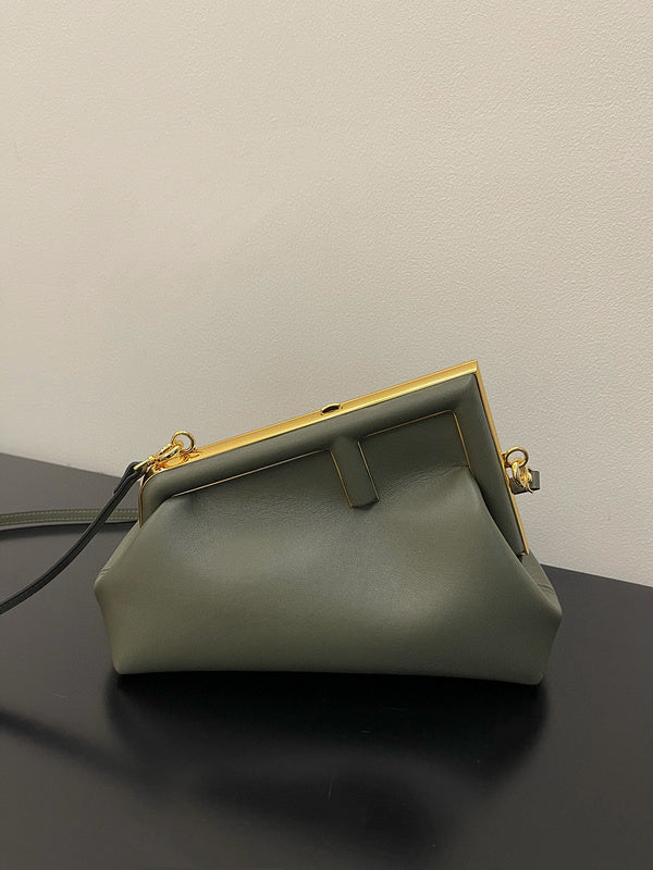 MC-FENDI-2508