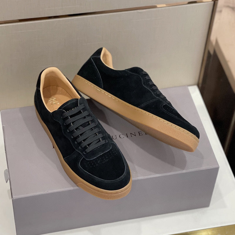 MC-Mens Shoes-2391