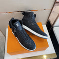 MC-Mens Shoes-2392