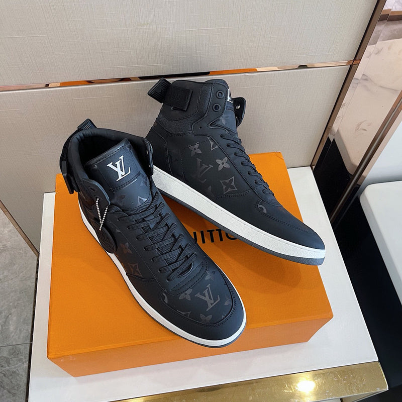 MC-Mens Shoes-2392