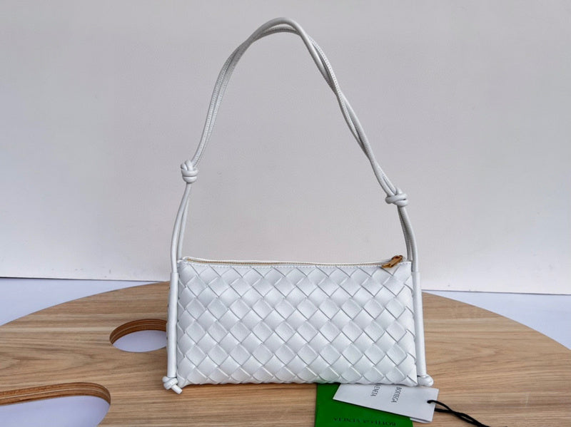 MC-Bottega Veneta-1348