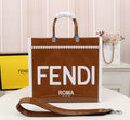 MC-FENDI-2509