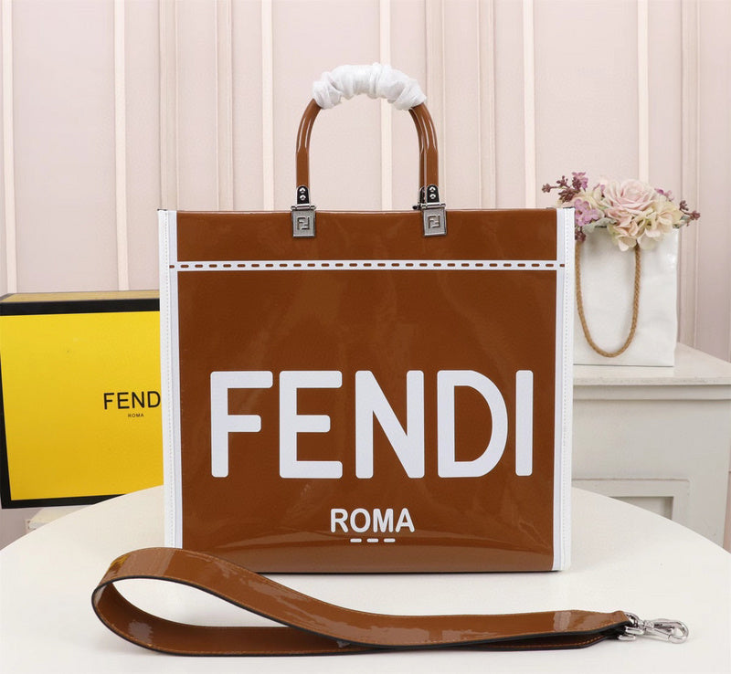MC-FENDI-2509