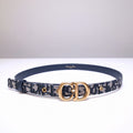 MC-Women Belts-366