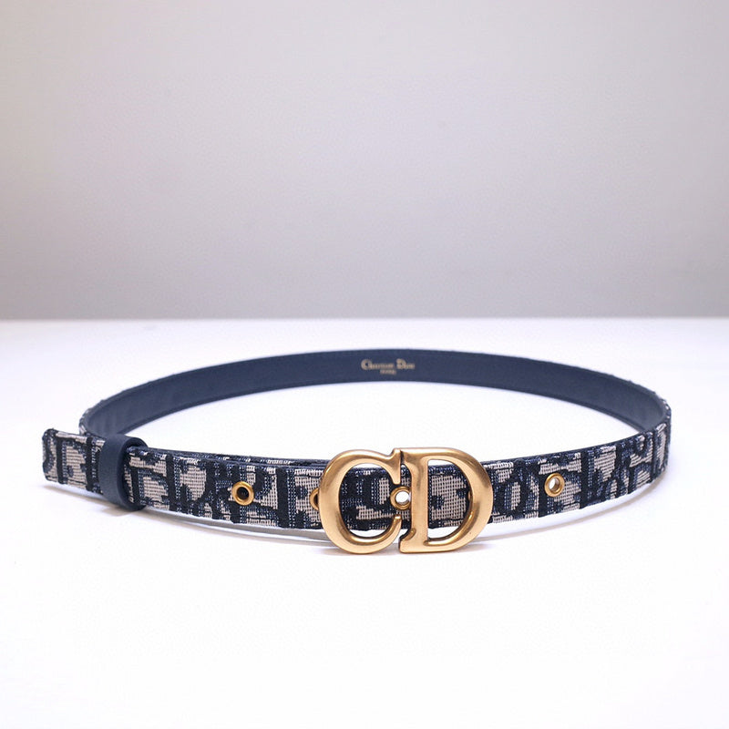 MC-Women Belts-366