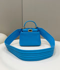 MC-FENDI-2510