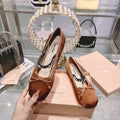 MC-Women Shoes-3124