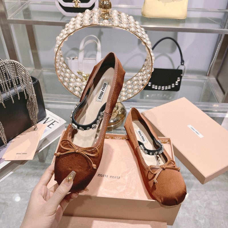 MC-Women Shoes-3124