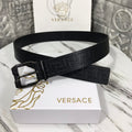 MC-Mens Belts-768