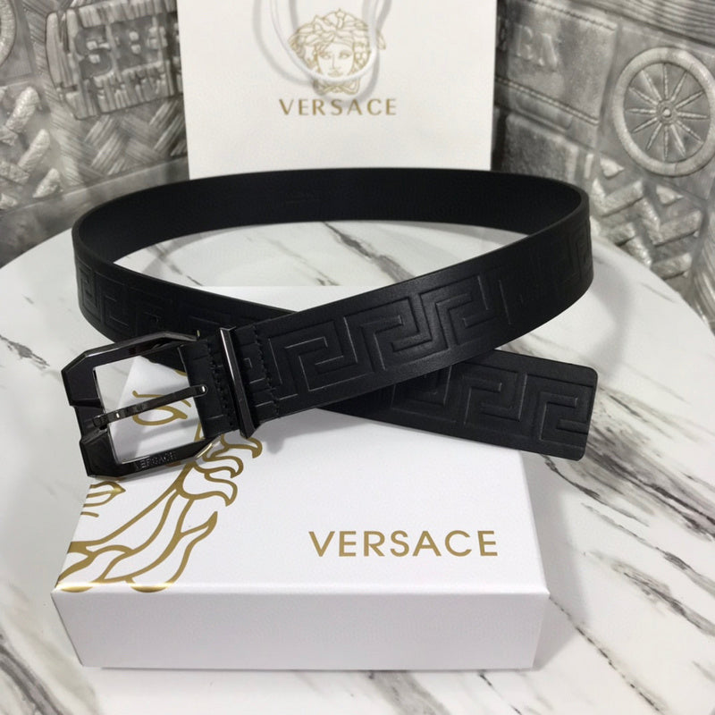 MC-Mens Belts-768