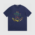 MC-Women Wear-600