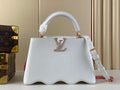 MC-LV-Bags-2568