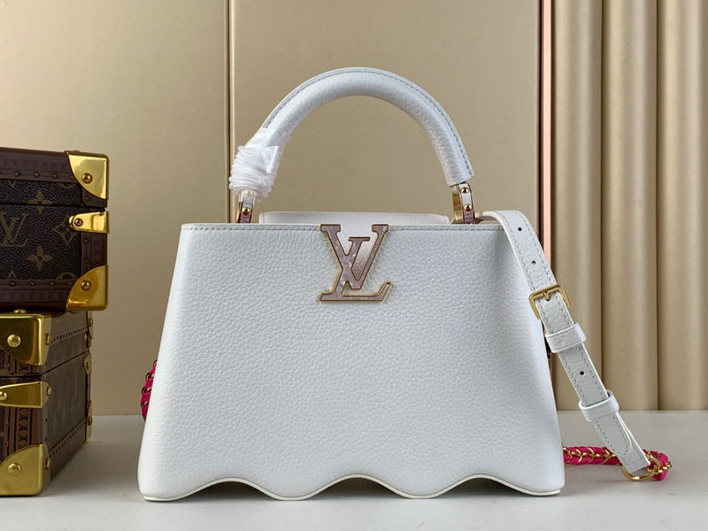 MC-LV-Bags-2568