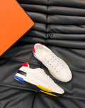 MC-Mens Shoes-2394