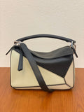 MC-Loewe-636