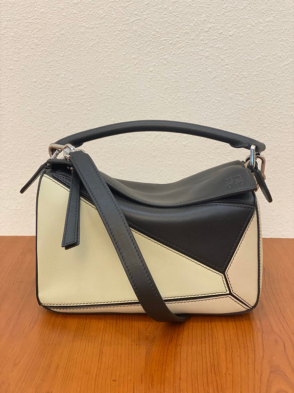 MC-Loewe-636