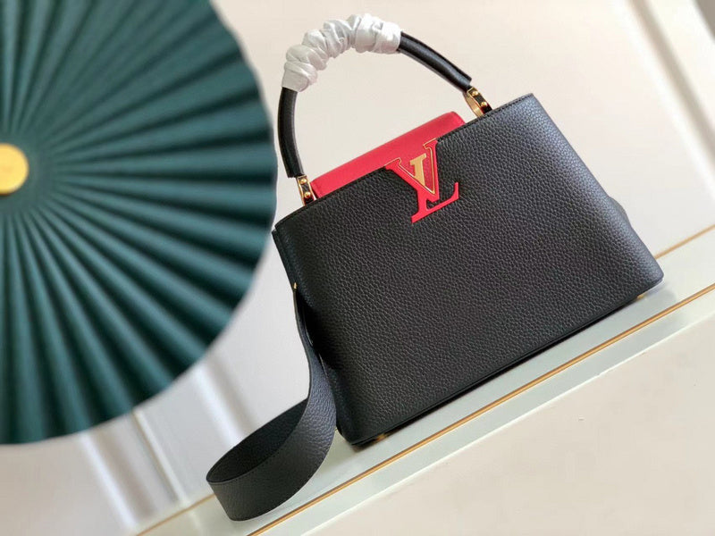 MC-LV-Bags-2569