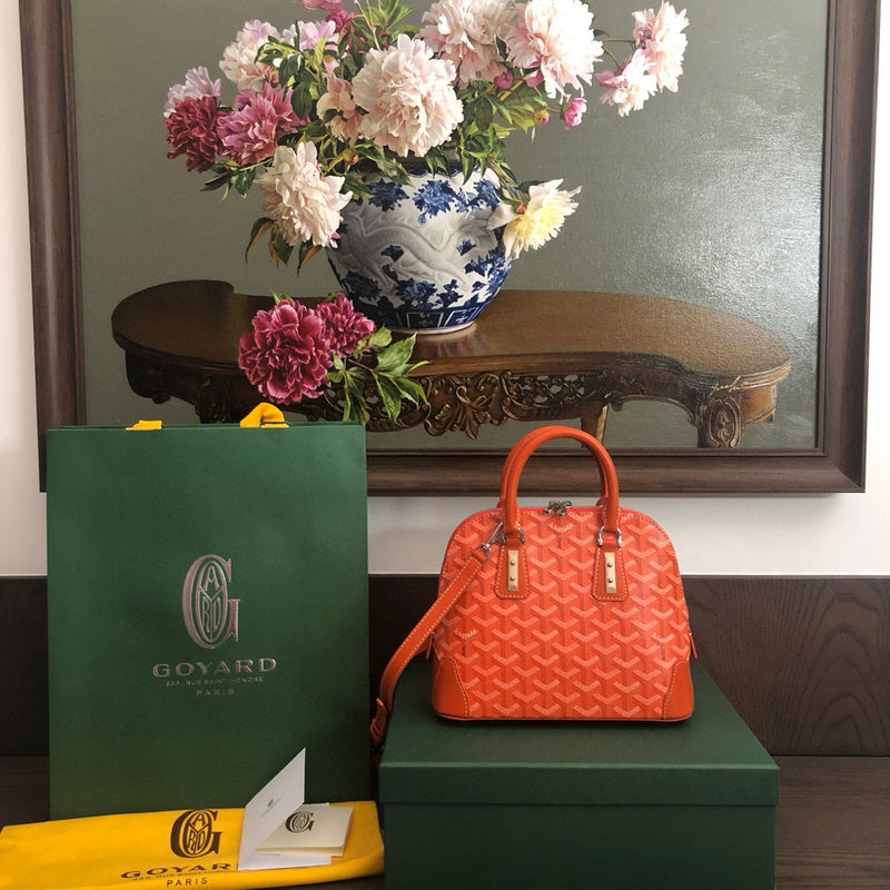 MC-Goyard-861