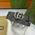 MC-Women Belts-367