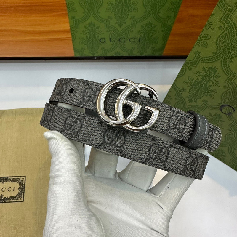 MC-Women Belts-367