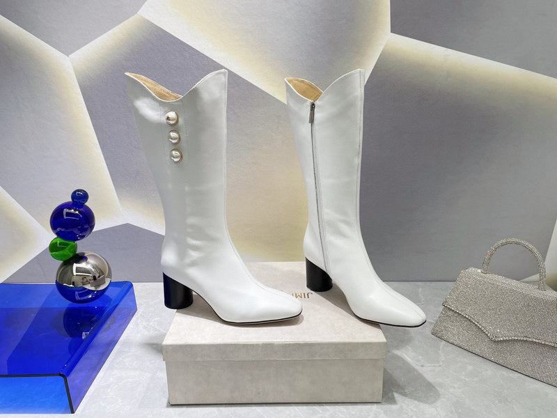 MC-Women Shoes-3125