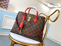 MC-LV-Bags-2573
