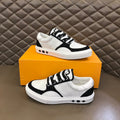 MC-Mens Shoes-2395