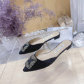 MC-Women Shoes-3126