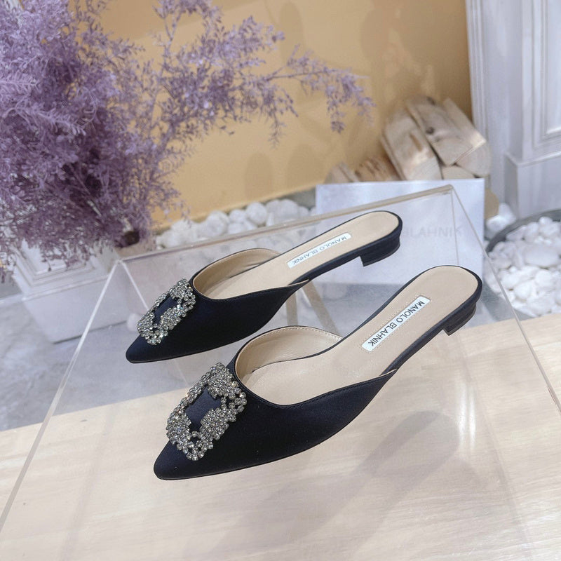 MC-Women Shoes-3126