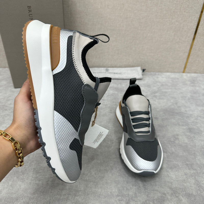 MC-Mens Shoes-2397