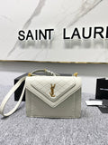 MC-YSL-Bags-2188