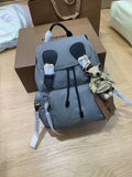 MC-Burberry-379