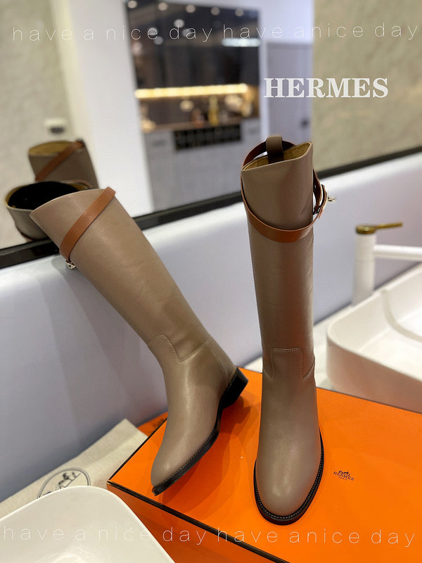 MC-Women Shoes-3128