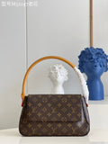 MC-LV-Bags-2575