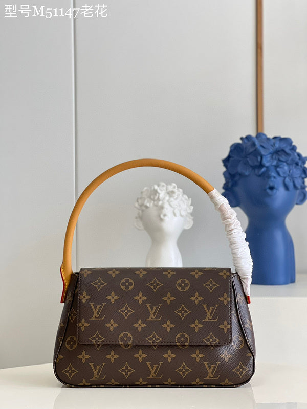 MC-LV-Bags-2575