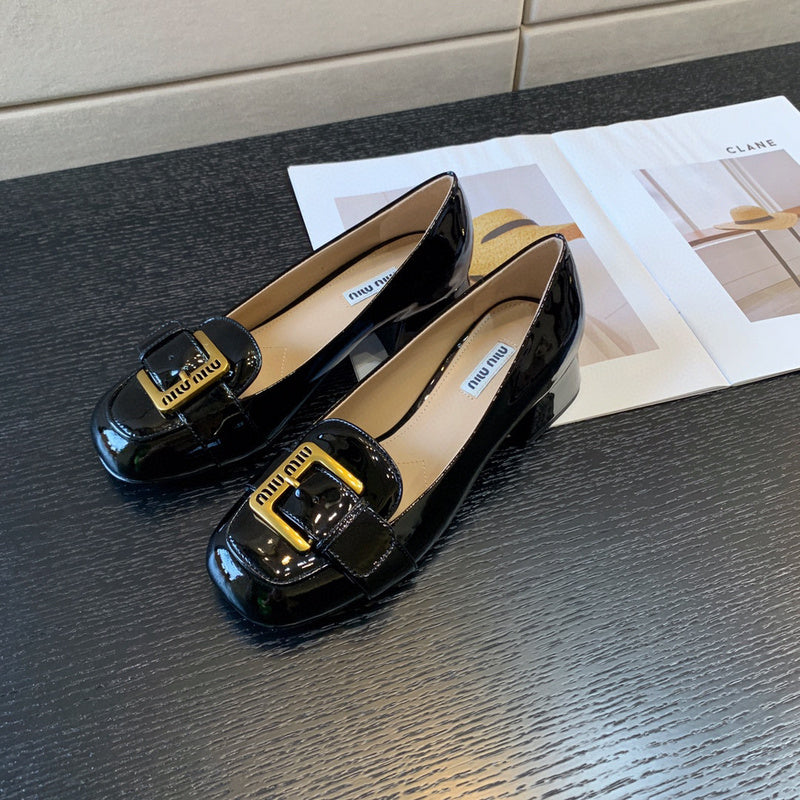 MC-Women Shoes-3129