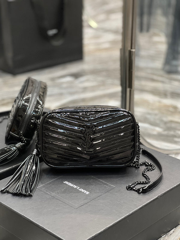 MC-YSL-Bags-2189