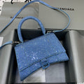 MC-Balenciaga-1049