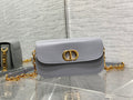 MC-Christian Dior-2383