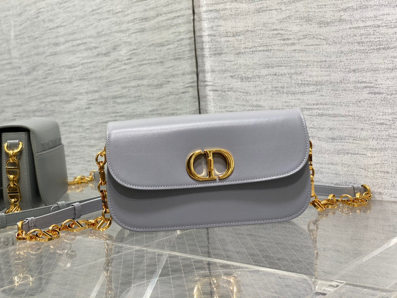 MC-Christian Dior-2383