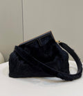 MC-FENDI-2511
